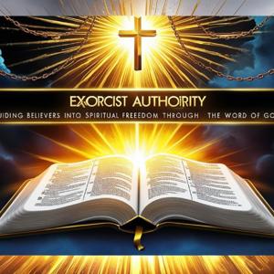 F.J CRUISER's podcast