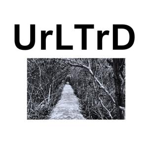 UrLTrD