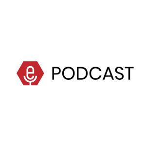ePODCAST