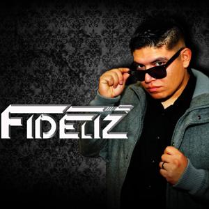 FIDELIZ ▲