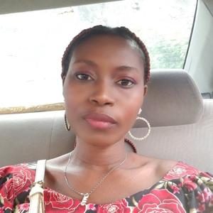 kachy2022 3Speak Podcast