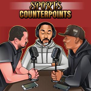 Sports Counterpoints