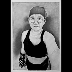 coloringiship 3Speak Podcast