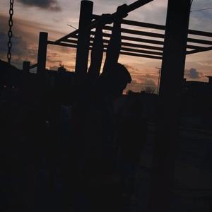 psycho-yoseph 3Speak Podcast