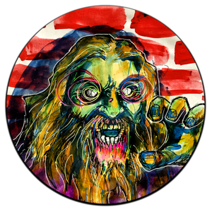 m0rt0nmattd 3Speak Podcast