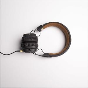 Audio Podcasting Students