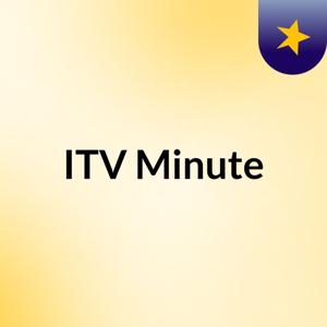 ITV Minute