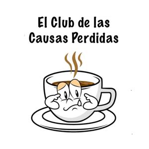 El Club de las Causas Perdidas