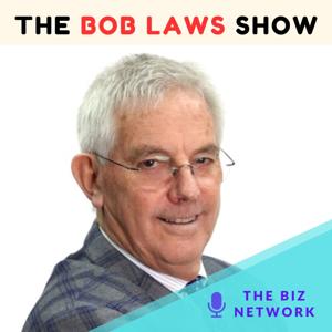 The Bob Laws Show