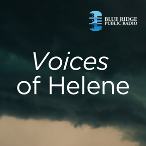 Voices of Helene