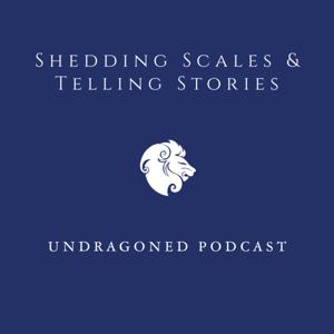 Undragoned