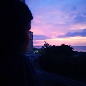 nay333 3Speak Podcast