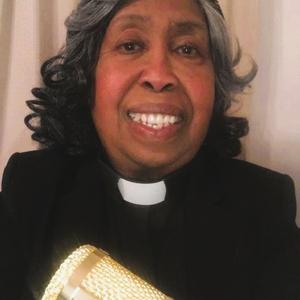 Today's Scripture. the Book of Proverbs with Evangelist Laverna Spain