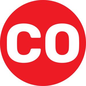 Cookout - The Best Affordable Food Option in the Town!