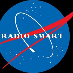 Radio Smart' Online