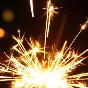 Goss it up with Kay🎙️🔥🫰🏾