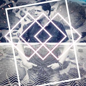 flamda´s World Of Electronic Music