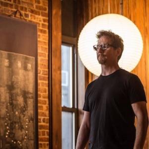 Thomas Droge: Practices For Conscious Living