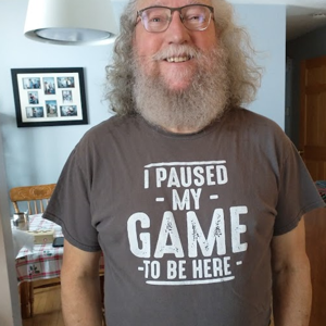 fjworld 3Speak Podcast