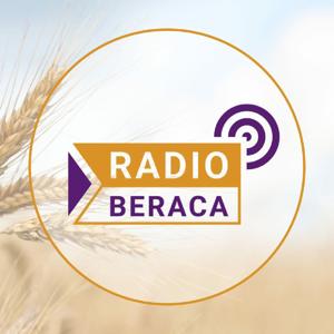 Radio Beraca's podcast