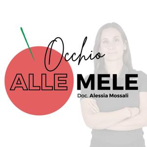 Occhio alle Mele