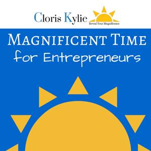 Magnificent Time for Entrepreneurs