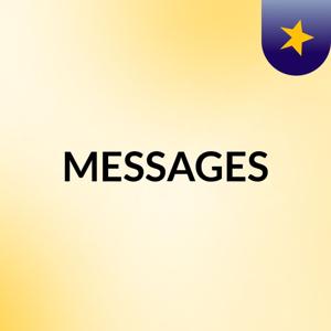 MESSAGES