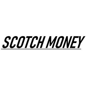 Scotch Money