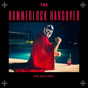 Hammerlock Hangover