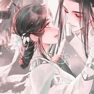 小苮儿情色小说合集。。fm