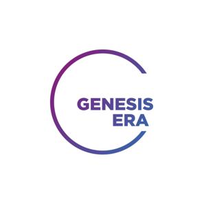 Inspirativní portál Genesis Era | podcasty | přednášky | diskuzní pořady