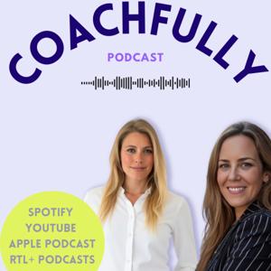 Der Coachfully-Podcast