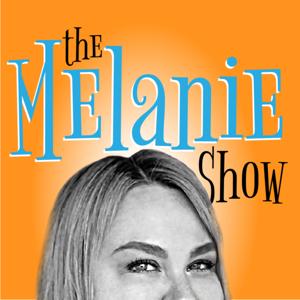 The Melanie Show