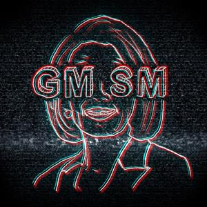 The Sunday Morning Podcast by The Sunday Morning Podcast