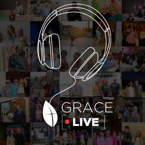 Grace Live