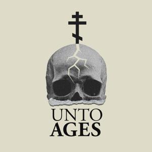 UNTO AGES by Bailey Mullins