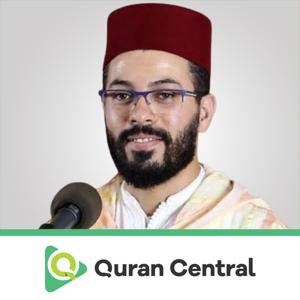 Hisham Al Haraz