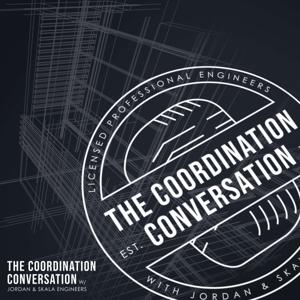 The Coordination Conversation