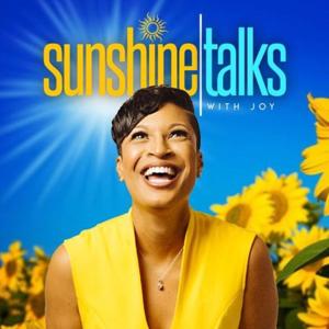 Sunshine Talks