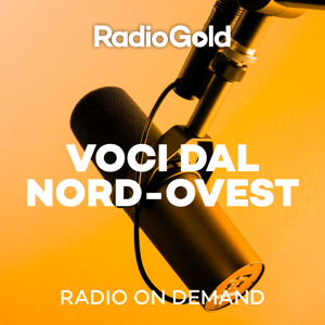 Voci dal Nord-Ovest