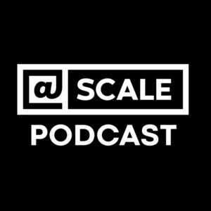 @Scale Conferences