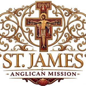 St James Anglican Cullman