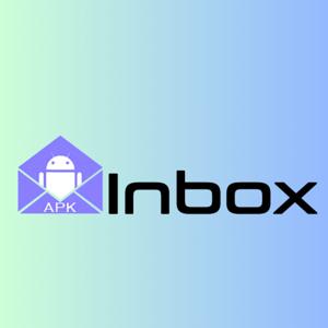 Download Exclusive Android Apps & Games Safely