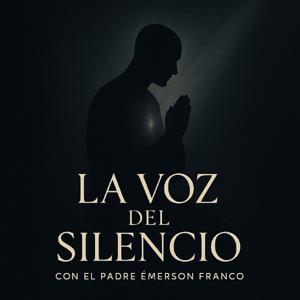 LA VOZ DEL SILENCIO