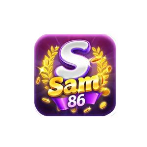 SAM86