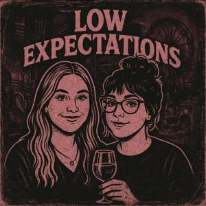 Low Expectations
