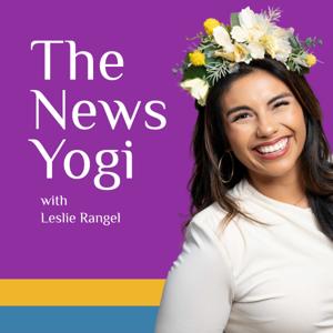 The News Yogi