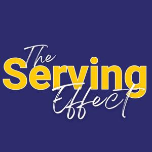 The Serving Effect