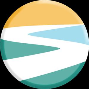 Heroes' Path Podcast