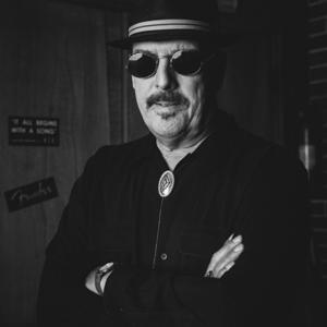 Bob's Blues & The News
